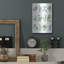 "Tableau des herbes" par Chris Paschke-1497763040