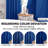Cherlin Room Darkening Curtain Pair-1079393136-1079393094