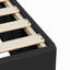 Lit en similicuir Latitude Run® Bed-1792130339-1792130342