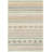 Hendrum Southwestern Indoor Rug-1444728574