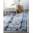 Ade Indoor Rug-814629331