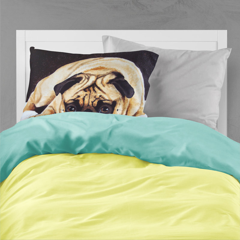 Microfiber