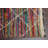 One-of-a-Kind Area Rug