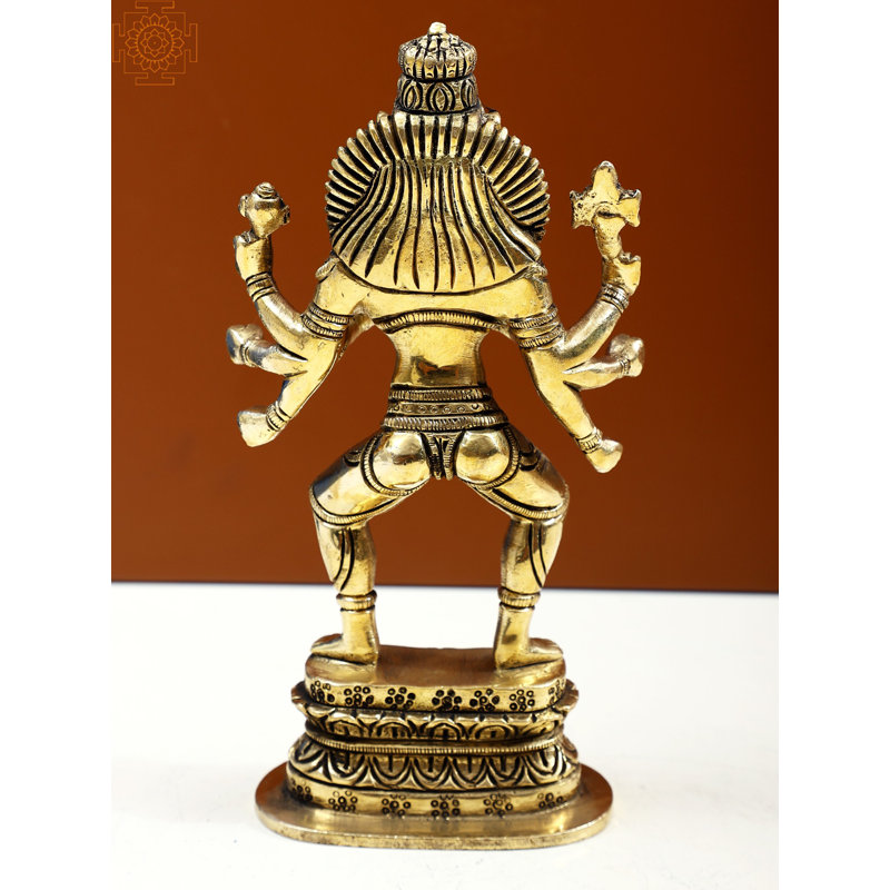 Religious & Spiritual Figurines & Sculptures