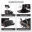 Fauteuil inclinable Bazett-226605790