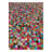 Orlowski Multi Rug