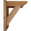 Persienne traditionnelle en bois rustique-113947739-106952033