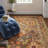 Norge Hand Hooked Wool Oriental Indoor Rug-463150962
