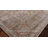 Magnolia Home By Joanna Gaines x Loloi Millie Sunset/Multi Area Rug-257292402
