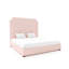 Caldwell Bed With 11" Rails-767087573-767087538-767087579