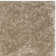 Heidi Hand Woven Area Rug
