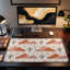 Polyester Desk Pad-2004850066