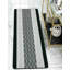 Kyleia Geometric Berber Indoor / Outdoor Area Rug-1573146631