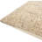 Wool Throw Pillow-1684675596-1684522890-1688019877