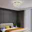 Retsof 1 - Light Crystal LED Chandelier-1541554593-1539483285