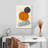 Avery Creative Shapes-108246229