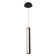 Chaos 1 - Light LED Pendant