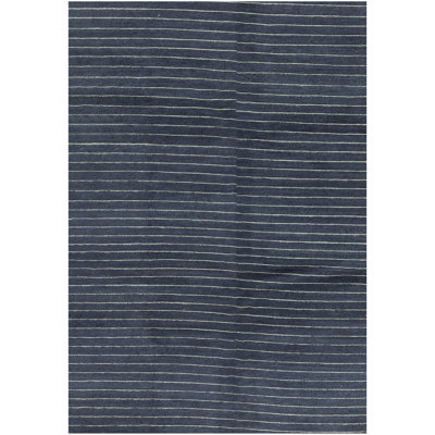 One-of-a-Kind 11'2" X 15' Area Rug