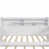 Blanc antique est en rupture de stock