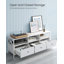 Adame TV Stand-1698463177-1741519341