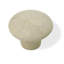 Round Knob