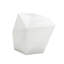 Faz Resin Pot Planter-603100507-603100501