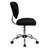 Wayfair Basics® Mid-Back Mesh Padded Swivel Task Office Chair-1057406577-1057406574