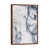 Classic Brown Wood Framed is unavailable