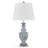 Alexandia Standard Table Lamp