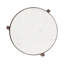 Table de bout Eveland Stone-1489215591-1546197623