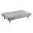 Meiah Convertible Sofa-1676832182