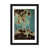 Framed Paper n'est pas disponible