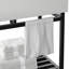 Ensemble de meuble-lavabo simple 36 po Whittier-1183147269