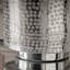 Zuri Metal Table Lamp-112260168