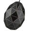 Delcastillo 1 - Light Geometric Pendant-24321485