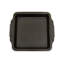 Premier Housewares Metal Baker Bakeware
