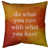 Ambre