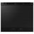 Samsung Bespoke Smart Slide-In Induction Range 6.3 cu. ft. with Ambient Edge Lighting-96730302