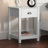1 Drawer Nightstand-88949219