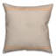 Housse et insert d'oreiller carré-26969340
