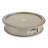 BergHOFF Springform Pan-92688310