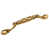 Winchester Brass selected