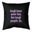 Coussin robuste times-1195808121-1195808098
