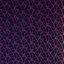 Otaka Fabric