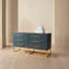 Commode 6 tiroirs Sherilynne-574887622