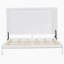 Modern Murphy Bed Wall Bed-1885863803-1885863796