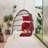 Eleise Swivel Outdoor Lounge Chair-769914095
