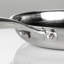 Black Cube Hybrid Quick Release Frying Pan-1239719039