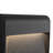 Casa LED Wall Light-64113464-64145174