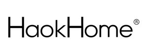 HAOKHOME Logo